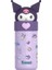 Sanrio Doll Termos Bardak Paslanmaz Çelik Çocuk Su Şişesi (Yurt Dışından) 1