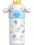Sanrio Doll Termos Bardak Paslanmaz Çelik Çocuk Su Şişesi (Yurt Dışından) 2