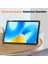 Huawei Matepad 11,5 Inç Için Otomatik Uyandırma Uyku Özellikli Darbeye Dayanıklı Tablet Kılıfı (Yurt Dışından) 5