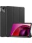 Lenovo Tab M11 Üç Katlı Stand Pu Deri+Pc Tablet Kapağı (Yurt Dışından) 1