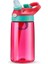 500ML Samanlı Su Şişesi (Yurt Dışından) 2