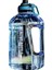 2200ML Sızdırmaz Su Şişesi (Yurt Dışından) 1