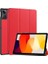 Redmi Pad Se Için Darbeye Dayanıklı Tablet Kılıfı (Yurt Dışından) 2