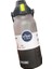 2000ML Spor Plastik Su Şişesi (Yurt Dışından) 1