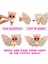 L.o.l. Surprise Fairies Serisi Bebek – 7 Sürprizli Kanatlı Koleksiyon Figürü 3