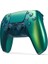 Dualsense Kablosuz Ps5 Oyun Kolu – Chroma Teal (Resmi Distribütör ) 2
