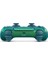 Dualsense Kablosuz Ps5 Oyun Kolu – Chroma Teal (Resmi Distribütör ) 4