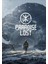 Paradise Lost Steam Key 1