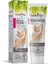 x Kedi Multivitamin Macun 100 Gram x 2 Adet Nrmsa 1