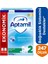 Aptamil Devam Sütü Maması No2 6-9 Ay 1200 gr 2