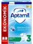 Aptamil Devam Sütü Maması No3 9-12 Ay 1200 gr 1