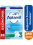 Aptamil Devam Sütü Maması No3 9-12 Ay 1200 gr 2