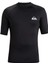 Everyday UPF50 Ss 1