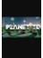 Planet Td (Pc) Steam Key 1