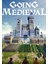 Going Medieval Steam Key 1
