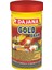 Gold Gran 100 ml 45 gr Nrmsa 1