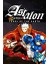 Astalon: Tears Of The Earth Steam Key 1