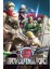 Earth Defense Force 6 (Pc) Steam Key 1