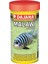 Malawi Sticks 1000 ml 300 gr Nrmsa 1
