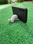 Salyongoz Telefon Standı ve Boyama Hobi Set 3