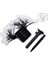 7m 50 LED Rgb Solar 2