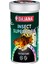 Isf Vegetable Flakes 250 ml Nrmsa 1
