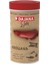 Soft Arowana Sticks 1000 ml 500 gr Nrmsa 1