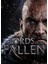 Lords Of The Fallen (2014) (Goty) Steam Key 1