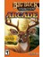 Big Buck Hunter Arcade Steam Key 1