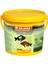 Granu Veggie Garlic 10000 ml 5 kg Nrmsa 1