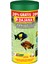 Granu Veggie Garlic 250 ml + 50 ml 150 gr Nrmsa 1