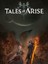 Tales Of Arise Steam Key 1