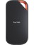 Extreme Pro 4tb 3800MB/SN Usb4 Taşınabilir SSD SDSSDE82-4T00-G25 3
