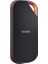 Extreme Pro 4tb 3800MB/SN Usb4 Taşınabilir SSD SDSSDE82-4T00-G25 4