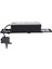 Üst Filtre 2500 Lth 40 W (12) Nrmsa 1