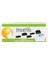 Hp 17A CF217A Muadil Lazer Toner (Çipli) 1.600 Sayfa - Siyah 2