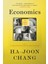 Economics : The User's Guide 1