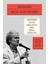 Engaging Erik Olin Wright : Between Class Analysis And Real Utopias 1