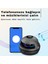 Ip Atlama Aleti Ip Atlama Makinesi Şarjlı Kumandalı Bluetooth Hoparlörlü 10 Kademeli Fitness 2