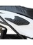 Honda Pcx 125 / 150 2025 Uyumlu Sele Altı Grenaj Koruma Siyah 2