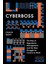 Cyberboss : The Rise Of Algorithmic Management And The New Struggle For Control At Work 1