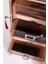 Orjinal Ispanyol Sedir Ağacı Humidor 5