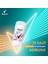 Advanced Protection Kadın Stick Deodorant Bright Bouquet 50 ml 3