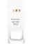 Whıte Tea Edt Spray 30ML 1