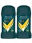 Men Advanced Protection Erkek Stick Deodorant Extreme Fresh 50 ml X2 2