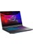 Rog Strıx G16 Intel Core Ultra 7 255HX G615LR-S5214-64 32GB 4tb+4tb Rtx 5070TI 12GB Windows 11 Pro 240Hz 16" 2.5k Wqxga Taşıabilir Bilgisayar 1