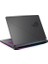Rog Strıx G16 Intel Core Ultra 7 255HX G615LR-S5214-64 32GB 4tb+4tb Rtx 5070TI 12GB Windows 11 Pro 240Hz 16" 2.5k Wqxga Taşıabilir Bilgisayar 3
