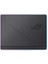 Rog Strıx G16 Intel Core Ultra 7 255HX G615LR-S5214-64 32GB 4tb+4tb Rtx 5070TI 12GB Windows 11 Pro 240Hz 16" 2.5k Wqxga Taşıabilir Bilgisayar 4