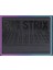 Rog Strıx G16 Intel Core Ultra 7 255HX G615LR-S5214-64 32GB 4tb+4tb Rtx 5070TI 12GB Windows 11 Pro 240Hz 16" 2.5k Wqxga Taşıabilir Bilgisayar 5