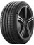 235/45 R19 99Y Xl Pilot Sport 5 Oto Yaz Lastiği ( Üretim Yılı: 2025 ) 1